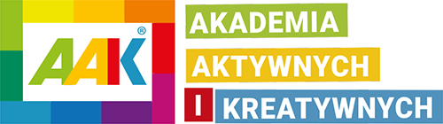 Logo AAK