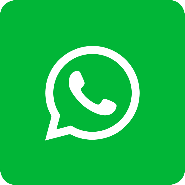 Kanał AAK na WhatsApp
